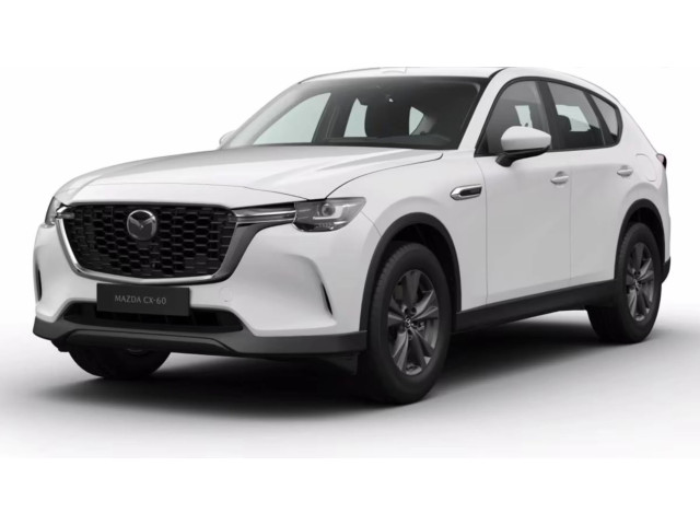 Jednotka ABS KR9V439A0, KR9V439A0C   Mazda CX-60 2023