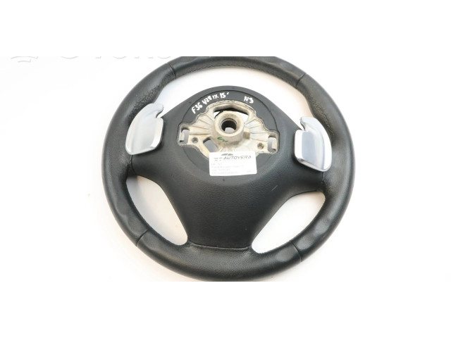 Volant BMW 4 F36 Gran coupe 2015 6863189, 4861191  