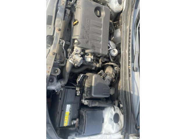 Volant Hyundai i30 2010 561102R070G2, 561102R070G2  