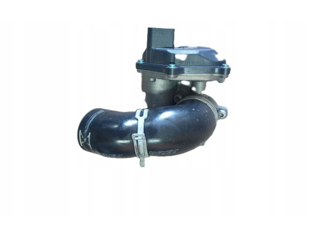 Jednotka ABS A2C96089300   Seat Ateca 2018