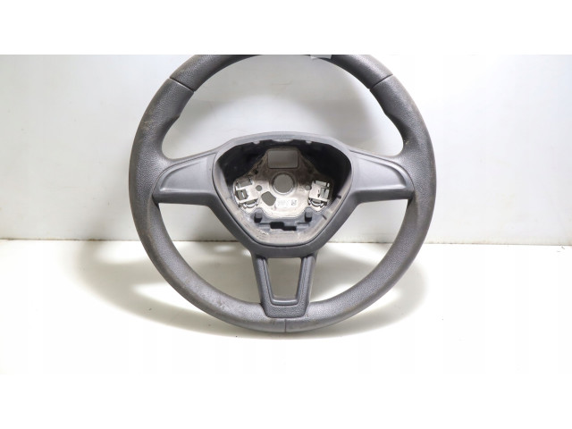 Volant Skoda Fabia Mk3 (NJ) 2016   