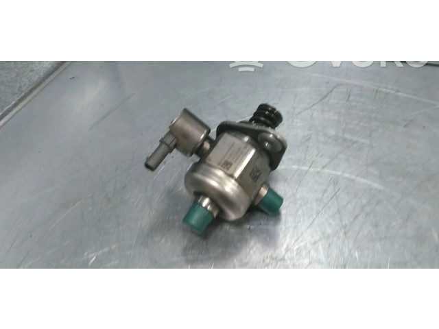 Vstřikovací čerpadlo 13517847204, 0261520255   BMW 4 F32 F33    S55B30A 
