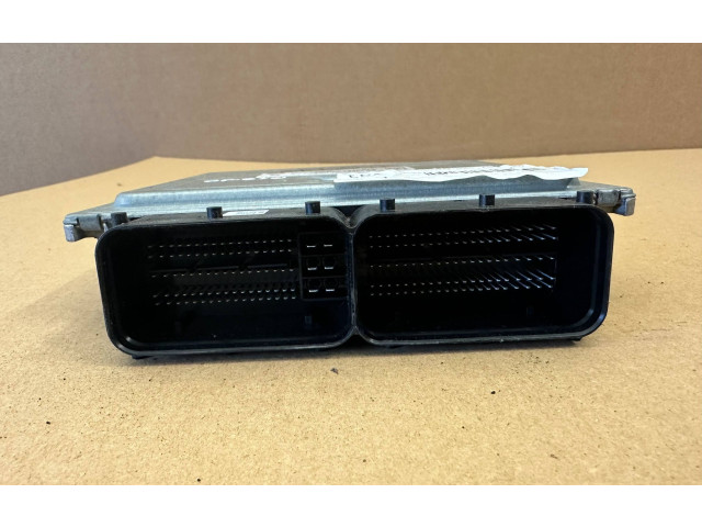 Řídící jednotka 06L907425C, A2C1060880002   Audi A5 2019