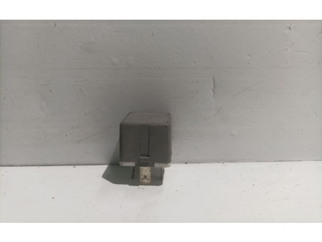 Блок управления 9805925780   Citroen Berlingo