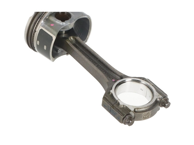 Ojnice  L1BG6105DA    Ford Fiesta  