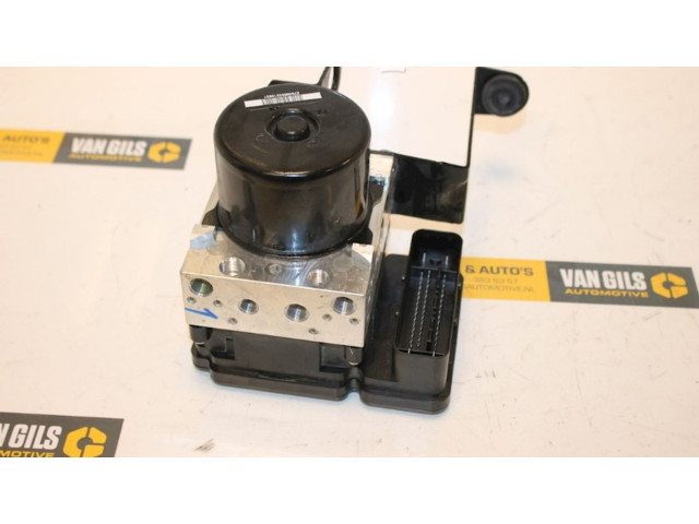 Jednotka ABS 31317074, 10021205784   Volvo V40 2013