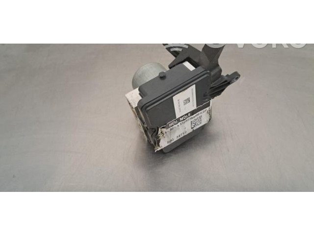 Jednotka ABS    Tela Model S 2023