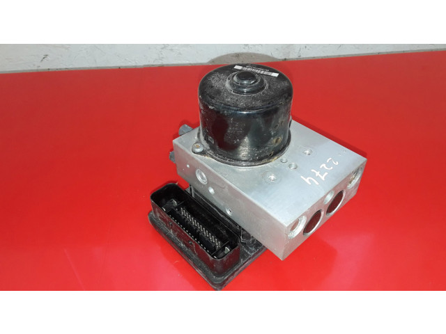 Jednotka ABS 47660CG705, 06210202674   Infiniti FX 2005
