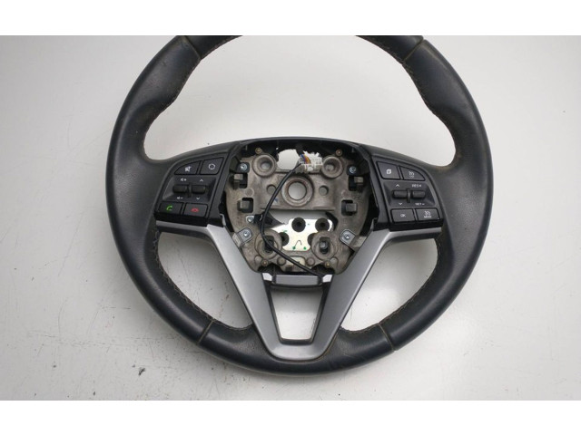 Volant Hyundai Tucson TL 2017 309246881B9A  