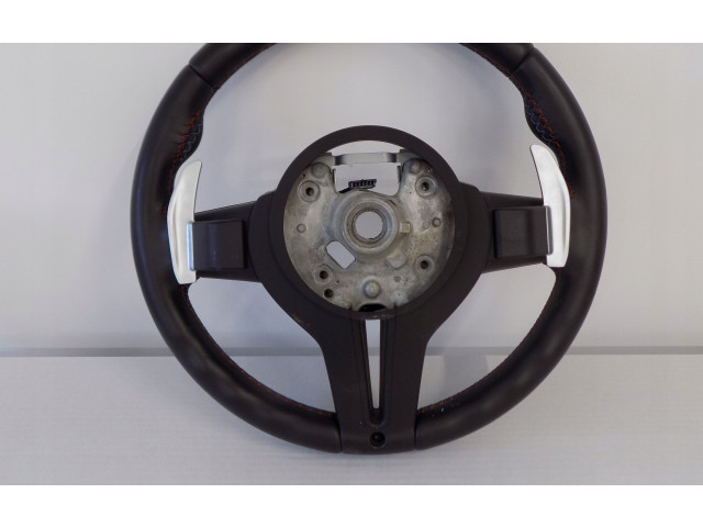 Volant BMW M3 F80 2014 8142750  