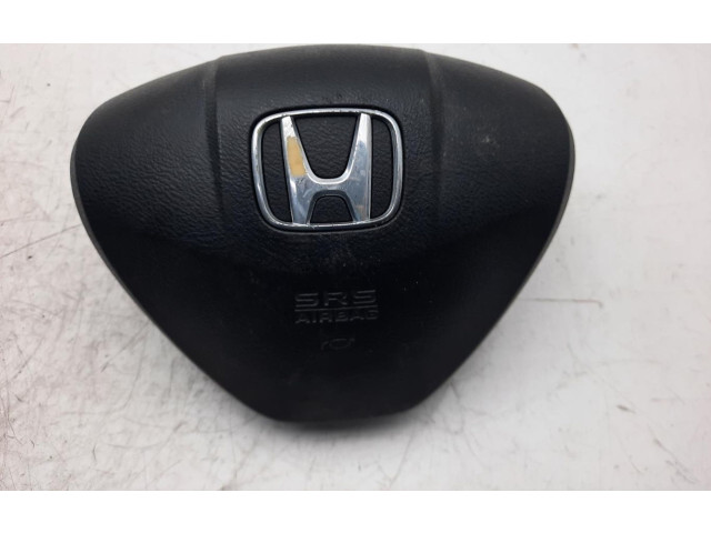Подушка безопасности двери H0UK04Y2E18   Honda Civic