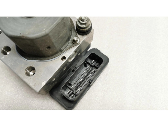 Блок АБС A0094316812   Mercedes-Benz  B W246 W242  2011-2017 года