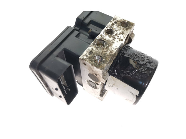 Jednotka ABS 25092643573, 25061012001   Chrysler Pacifica 2003