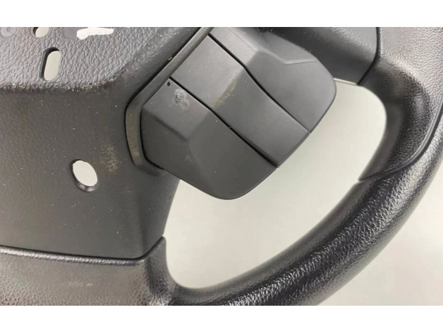 Volant Subaru Forester SH 2010 GS120-05530  