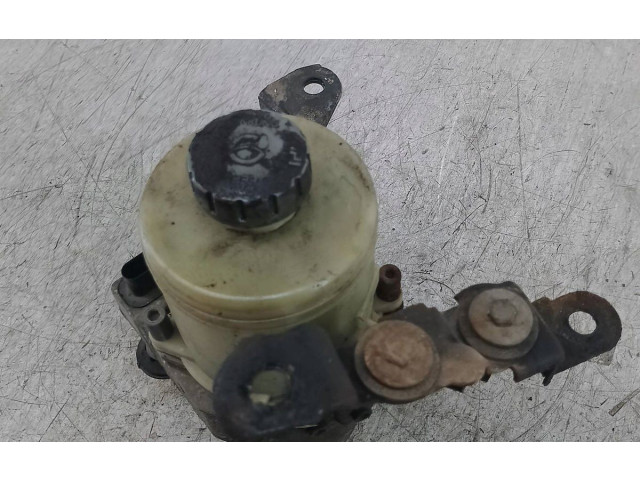 Рулевая рейка  Насос усилителя руля 6Q0423155AH   Skoda Fabia Mk1 (6Y) 1999 - 2007 года