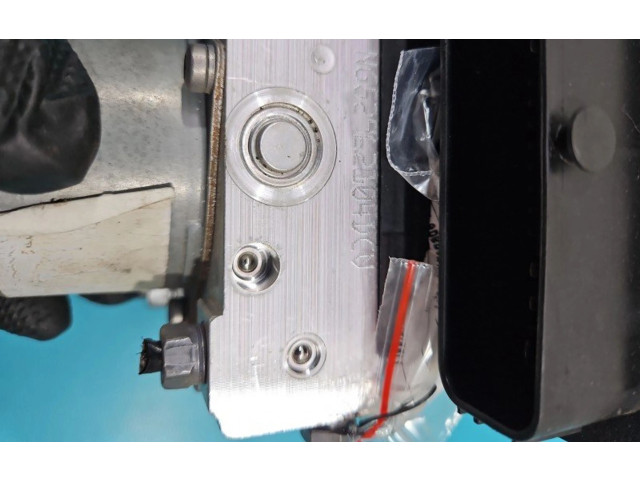 Jednotka ABS 22083710111, IMPRK1359278   Jeep Renegade 2015
