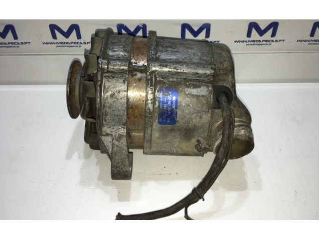 Генератор 0120489263   Fiat Uno      
