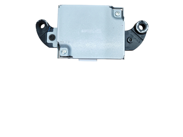 Блок управления 68241659AA, 68241659AA   Chrysler Pacifica