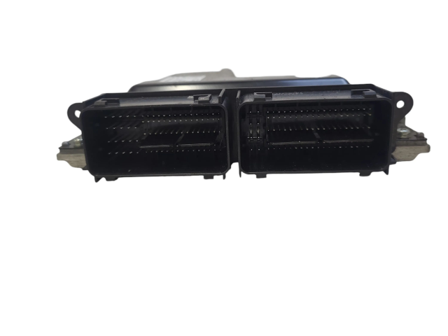 Řídící jednotka 31312486, MB2797009611   Volvo XC60 2015