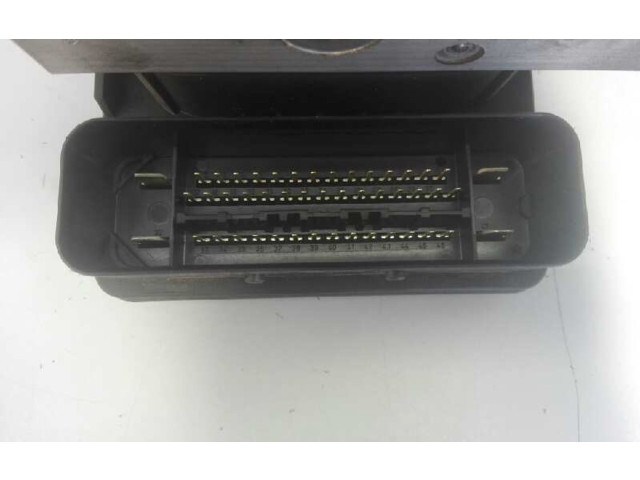 Jednotka ABS A0054313612, 10020404374   Mercedes-Benz SLK R170 2004