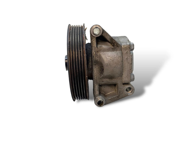 Vstřikovací čerpadlo 6G913A696EF, 87106318   Land Rover Freelander 2 - LR2    224DT 