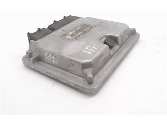Vstřikovač (038906018FD), (0281001966)   Audi A4 S4 B5 8D     