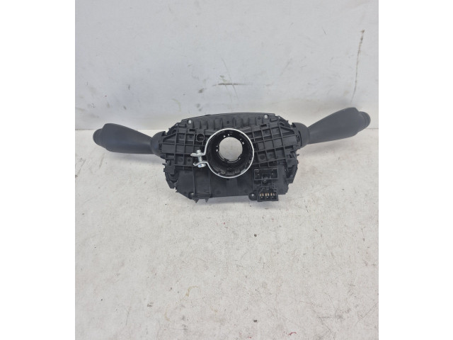 Подрулевой шлейф SRS 32275368   Volvo XC40