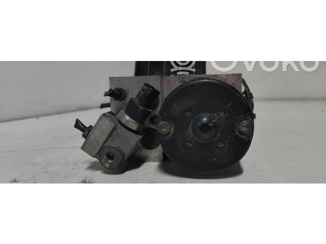 Jednotka ABS 0265202444   Mercede-Benz S W220 1999