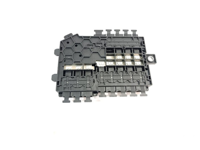   Pojistková skříňka A2055402850   Mercedes-Benz C W205 2013
