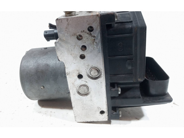 Jednotka ABS 0265225165   Lancia Phedra 2004