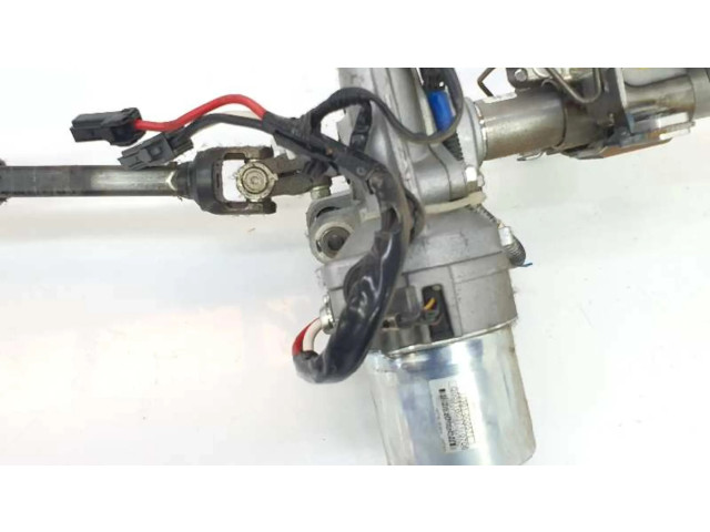 Руль Mitsubishi ASX   4405A090      
