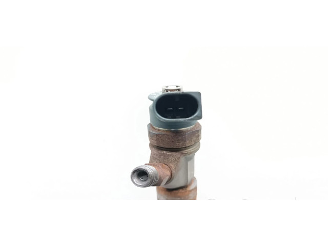 Vstřikovač 0445110209, 7794435   BMW 3 E90 E91  pro naftový motor 2.5 306D3 