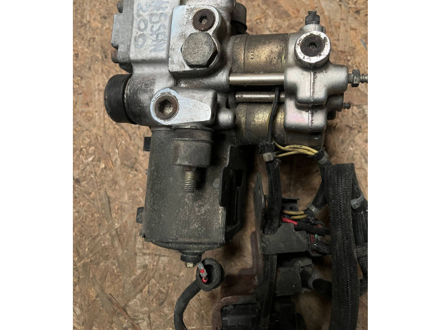 Jednotka ABS 4760044F00   Nissan 200 SX 1992