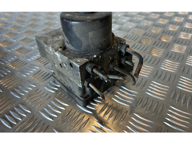 Jednotka ABS 8671224   Volvo S80 2000