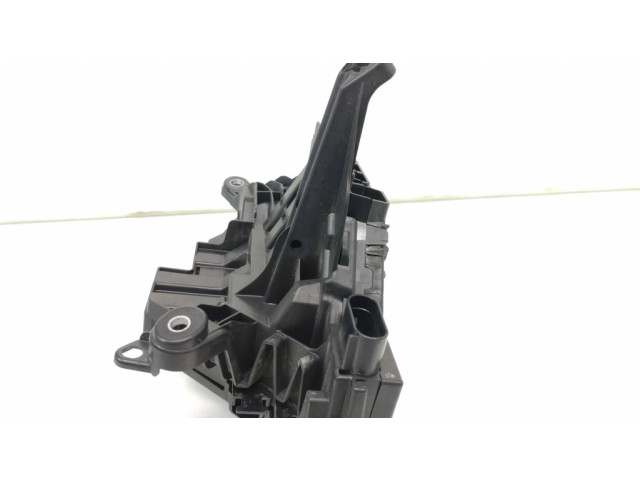 Блок предохранителей A2135403539, 201027   Mercedes-Benz EQC    