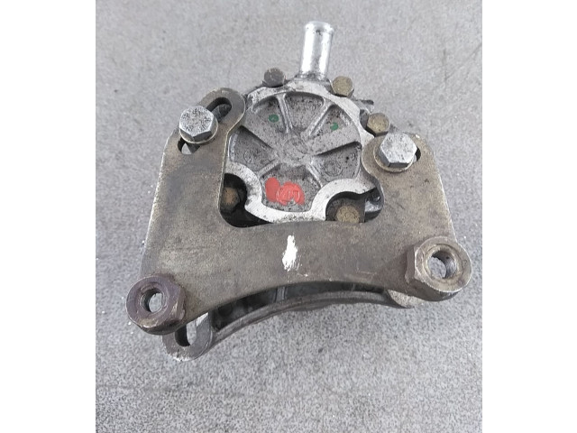 Vstřikovač ZF   Alfa Romeo 145 - 146    AR33201 0004049 