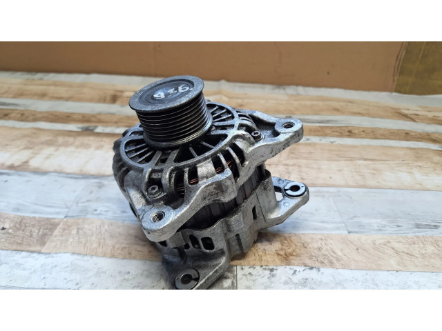 Генератор A3TB6581   Mazda 6 2.0     