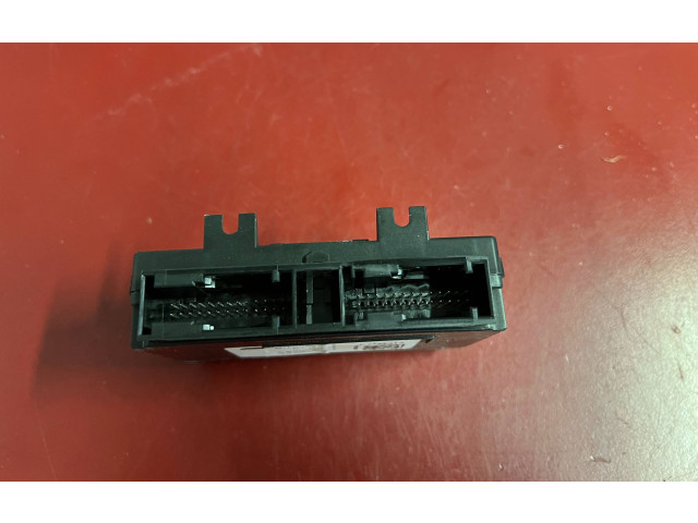 Блок управления климат-контролем 9874189, 113142001   BMW X1 F48 F49