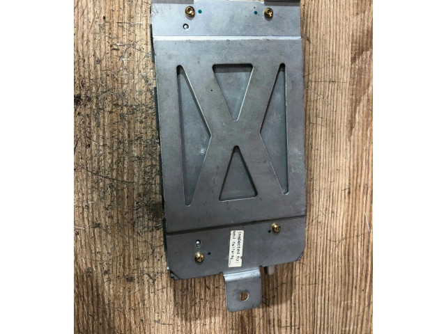Модуль «Bluetooth»
