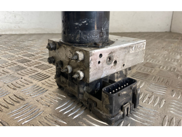 Jednotka ABS 10021096861, 1634310712   Mercedes-Benz ML W163 2003