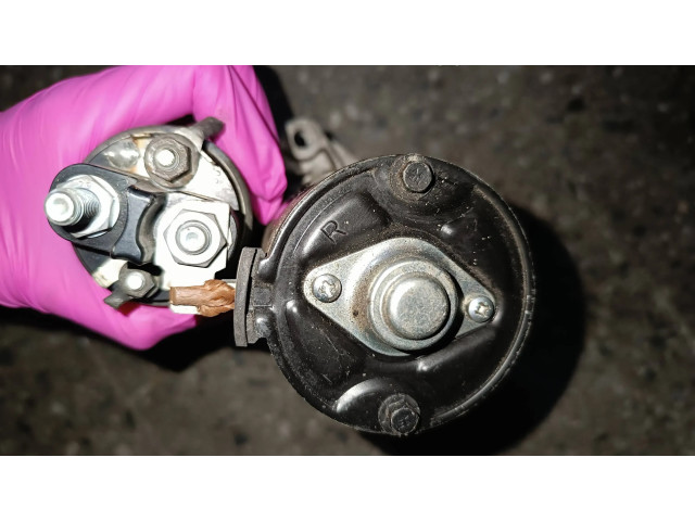 Ojnice  12411740379    BMW 3 E36  1.9