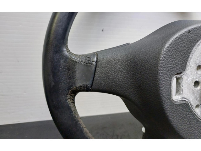 Volant Volkswagen Polo V 6R 2014 6R0419091F  