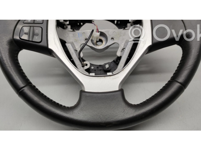Volant Suzuki Swift 2012 GS12004470  