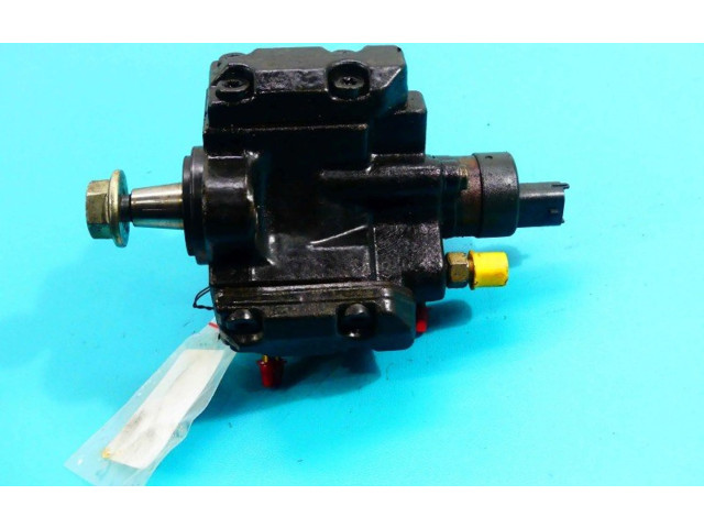 Vstřikovací čerpadlo 0445010007, IMPRK1312881   Fiat Punto (188)     