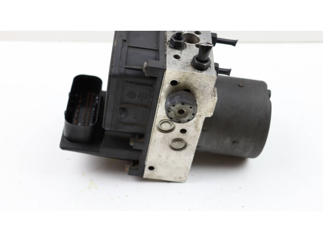 Jednotka ABS 4B0614517G, 0265950055   Volkswagen PASSAT B5.5 2005