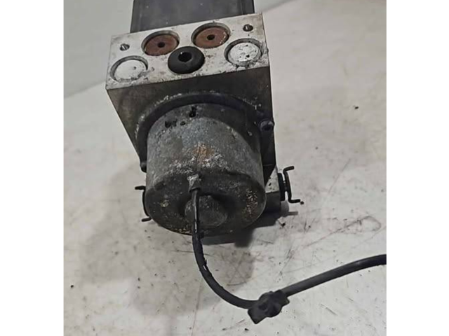 Jednotka ABS 47600AR005, 3820E00027   Nissan X-Trail T30 2001