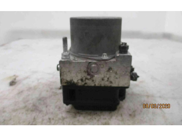 Jednotka ABS 445100H010, 445100H010   Peugeot 107 2005