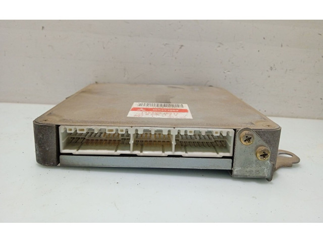 Řídící jednotka MD333002, 1758000512   Mitsubishi Galant 2000
