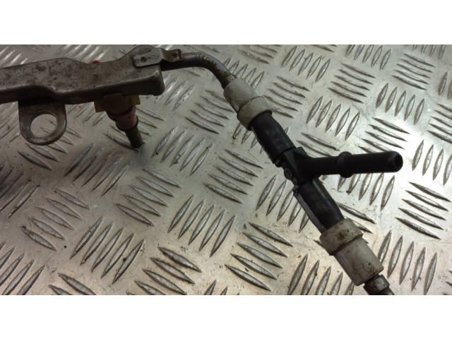Форсунка 23250-31070    Lexus GS 300 350 430 450H для бензинового / Электричество двигателя  3.5