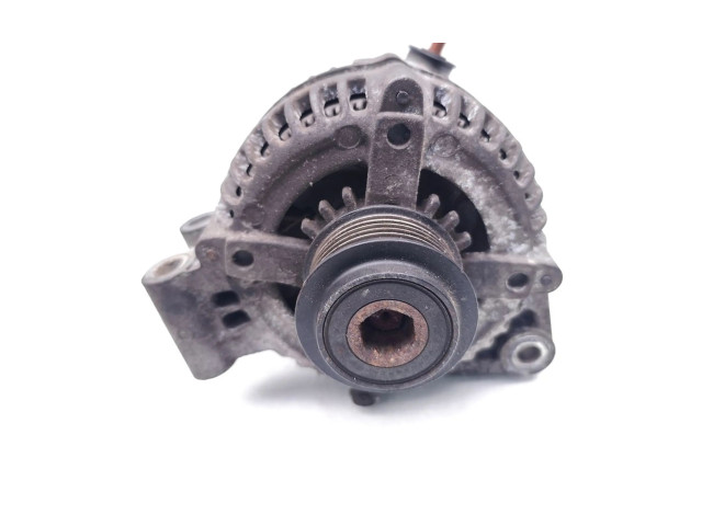 Генератор AH22-10300-AB   Land Rover Range Rover Sport L320      